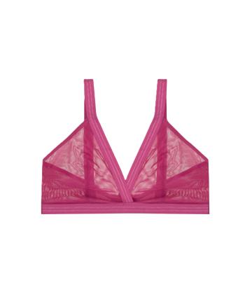 نيم تنه حرير زنانه نيو مدل Libra