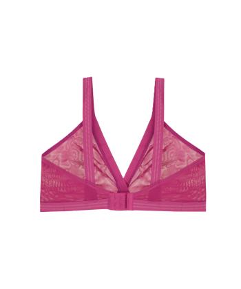 نيم تنه حرير زنانه نيو مدل Libra