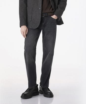 شلوار جین مردانه کوتون مدل 6SAM40049ND-1