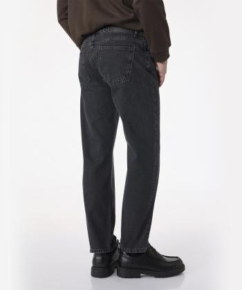 شلوار جین مردانه کوتون مدل 6SAM40049ND-1