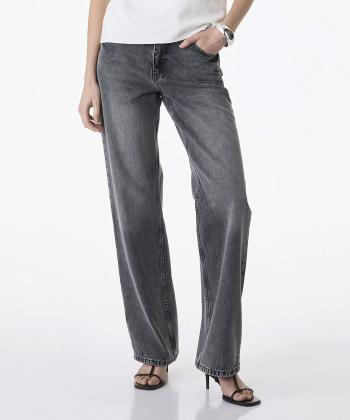 شلوار جین زنانه کوتون مدل 6SAL40092MD