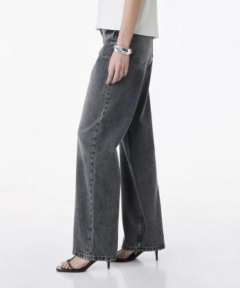 شلوار جین زنانه کوتون مدل 6SAL40092MD