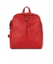 قرمز