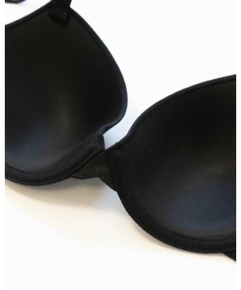 سوتين كاپدار زنانه نيو مدل Milan