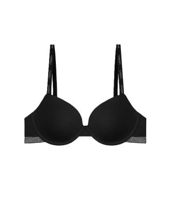 سوتين كاپدار زنانه نيو مدل Milan