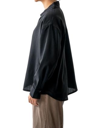 شومیز زنانه آر ان اس مدل 11272682