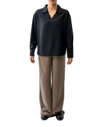 شومیز زنانه آر ان اس مدل 11272682