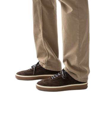 کفش روزمره مردانه آر ان اس مدل 12152457