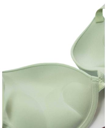 سوتين زنانه نيو مدل Sila