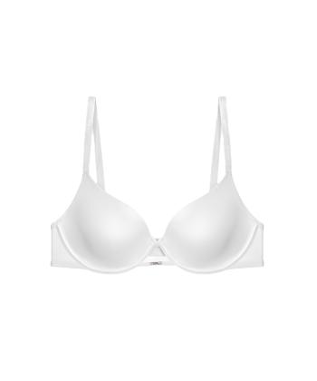 سوتين كاپدار زنانه نيو مدل 2014