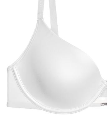 سوتين كاپدار زنانه نيو مدل 2014