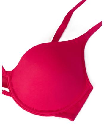 سوتين كاپدار زنانه نيو مدل 2014