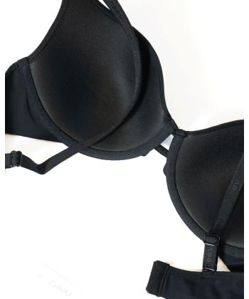 سوتين كاپدار زنانه نيو مدل 2014