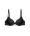 مشکی