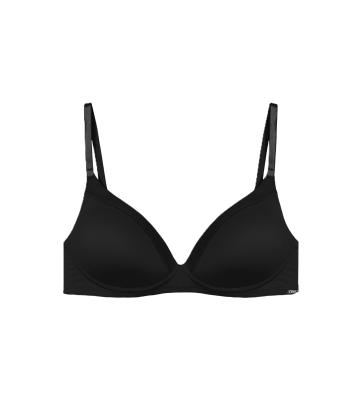 سوتين كاپدار بدون فنر زنانه نيو مدل Carter