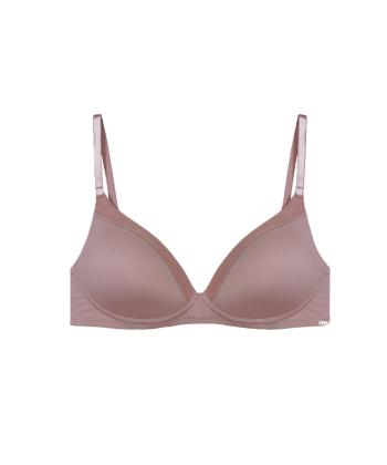 سوتين كاپدار بدون فنر زنانه نيو مدل Carter