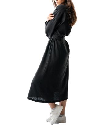 پيراهن جيب دار زنانه آر ان اس مدل 11082691