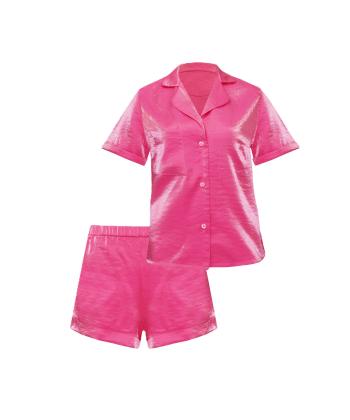 ست لباس خواب زنانه نیو مدلYildize