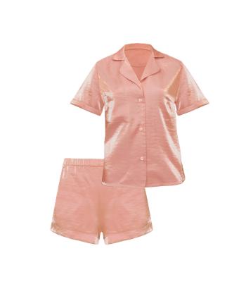 ست لباس خواب زنانه نیو مدلYildize