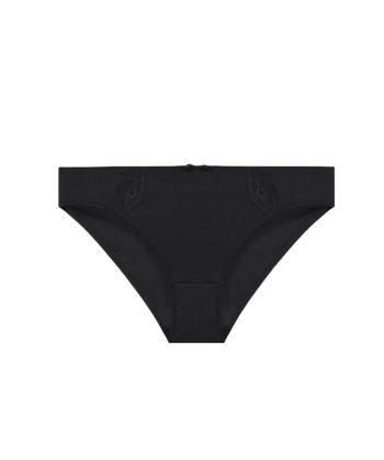 شورت زنانه ساده نيو مدل Candy