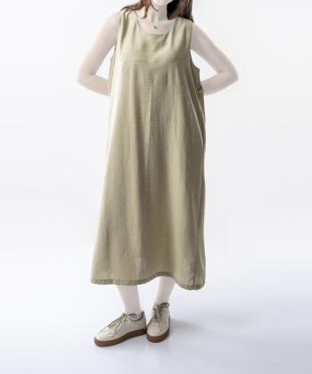 پيراهن آستين حلقه اي زنانه آر ان اس مدل 11082692