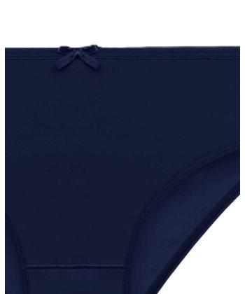 شورت زنانه نيو مدل 2414