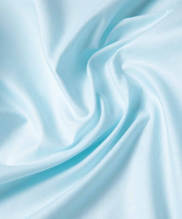پیراهن مردانه ساده ال سی من LC Man کد 02112574