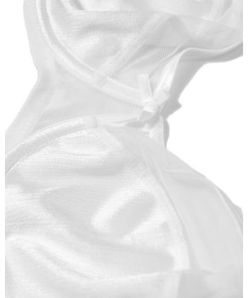 سوتین مینی مایزر فنردار نیو Nadin