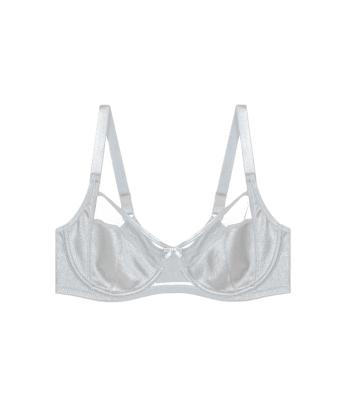 سوتین مینی مایزر فنردار نیو Nadin