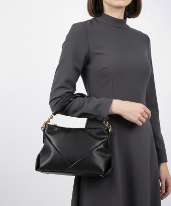 كيف دوشي زنانه بيسراك مدل SL-117756