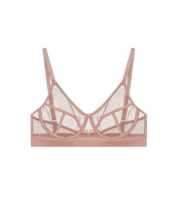 سوتين فنردار نيو مدل Suna