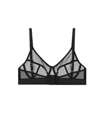 سوتين فنردار نيو مدل Suna