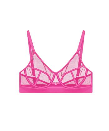 سوتين فنردار نيو مدل Suna