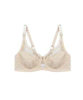 سوتين شيردهي فنردار نيو مدل Oma