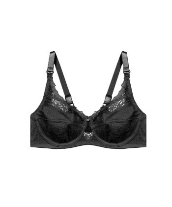 سوتين شيردهي فنردار نيو مدل Oma