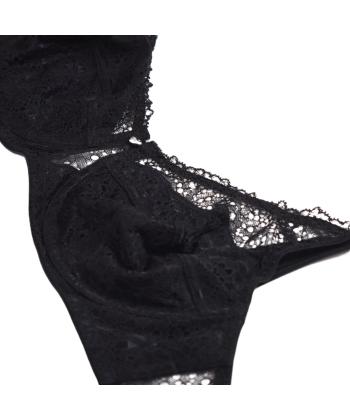 سوتين شيردهي فنردار نيو مدل Oma