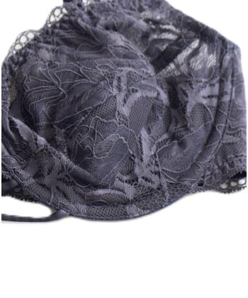 سوتین فنردار نیو مدل Paniz