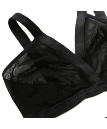 نيم تنه حرير زنانه نيو مدل Libra