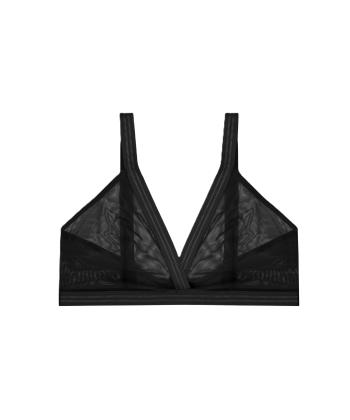 نيم تنه حرير زنانه نيو مدل Libra