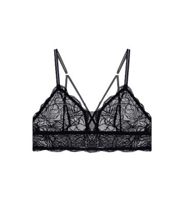 برالت دانتل نيو مدل Diora