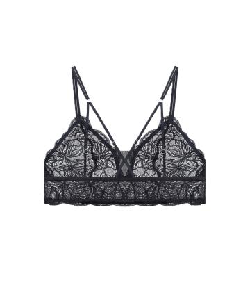 برالت دانتل نيو مدل Diora