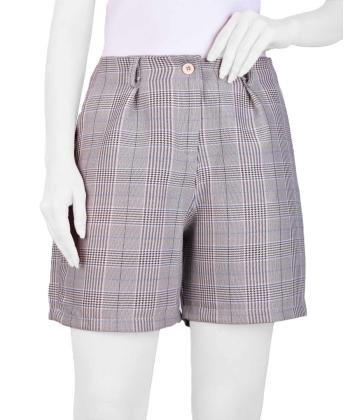 شلوارك زنانه هاليدي مدل D16822