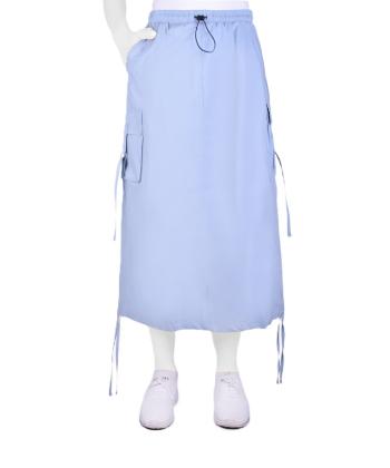 دامن زنانه هاليدي مدل C69929