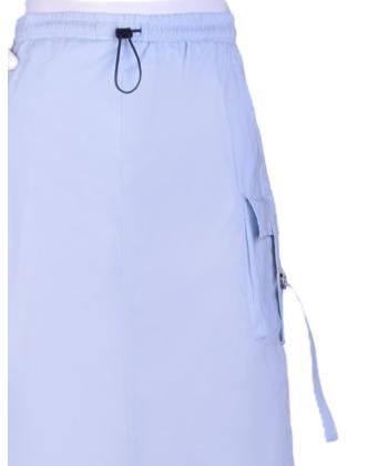 دامن زنانه هاليدي مدل C69929