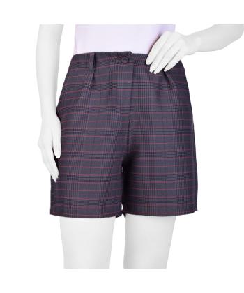 شلوارك زنانه هاليدي مدل D16822