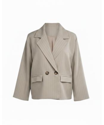 كت زنانه نارين مد مدل 962