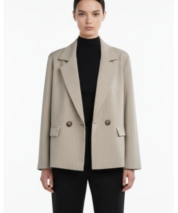 كت زنانه نارين مد مدل 962