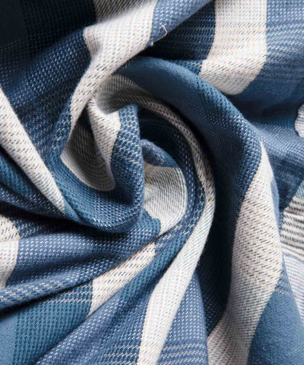 پیراهن پاییزه مردانه جوتی جینز JootiJeans کد 04531026