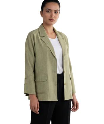 كت زنانه نارين مد مدل 902