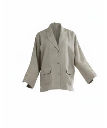 كت زنانه نارين مد مدل 902